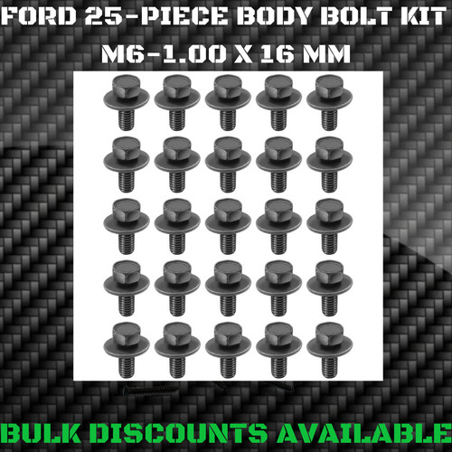 1980 ford f150 f250 f100 - f100, f200