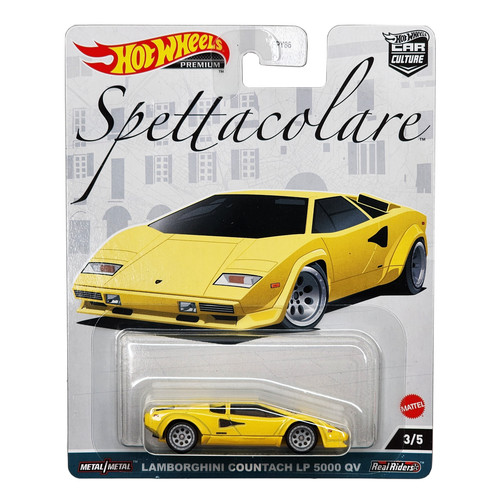 Hot wheels lamborghini - wheels,