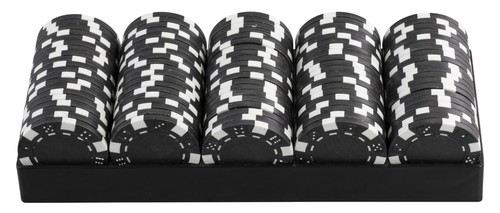 Gram casino style - 11.5,