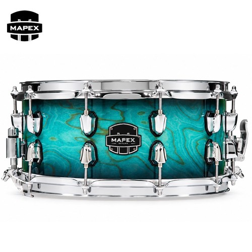 Mapex saturn hybrid x - mapex, vi