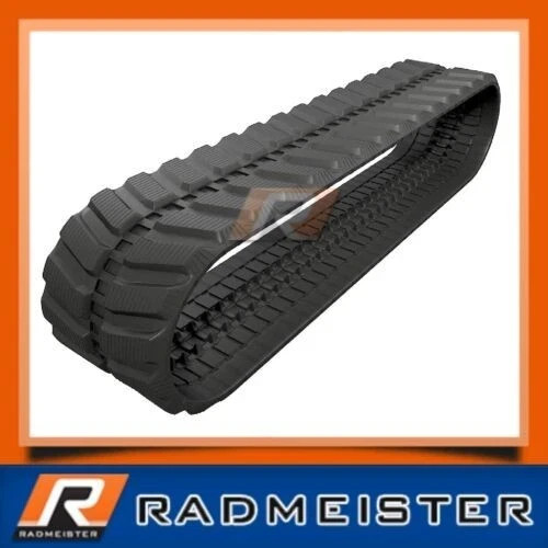 John deere 60g rubber - deere,