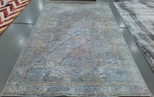 Grey beige x - beige, 8'-0"