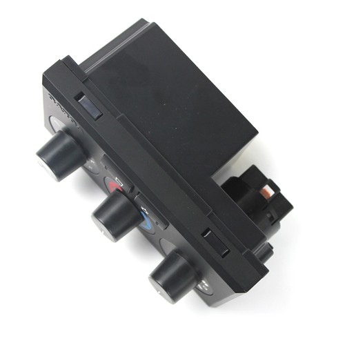 14637623 air conditioner - air,