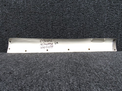 5023000 cessna wing tip - 5023000-5,