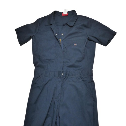 Dickies coveralls mens medium - mens,