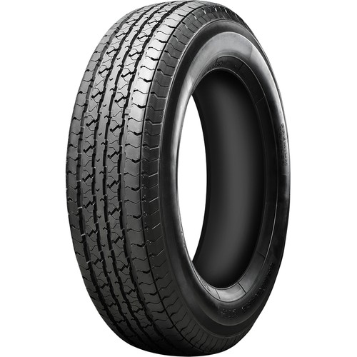 Tire 235 85r16 125 - tire, load