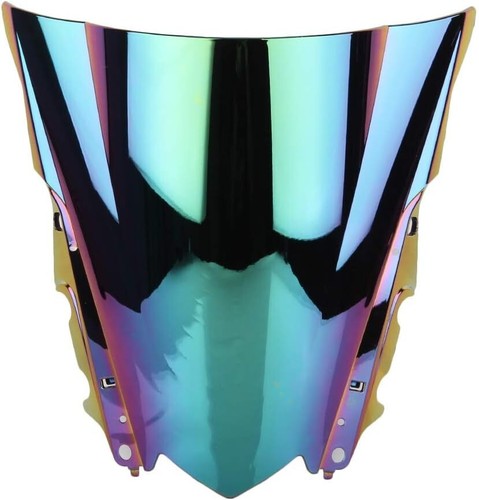 Windshield windscreen for - windshield,