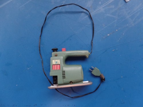 Ideal toys vintage jig - vintage,