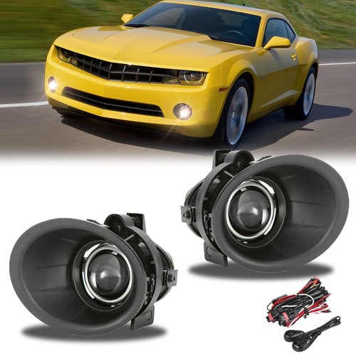 For 2014 2015 chevrolet - for,