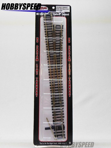 Atlas 286 scale code 100 - scale,