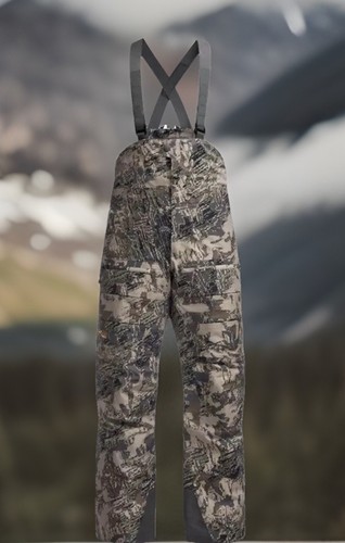 Sitka blizzard aerolite - blizzard,