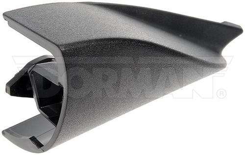 Dorman 74953 mirror - 74953, switch