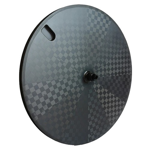700c carbon wheels 25mm width - 700c,