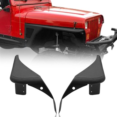 Fit jeep wrangler 1987 - jeep, 1987-1995