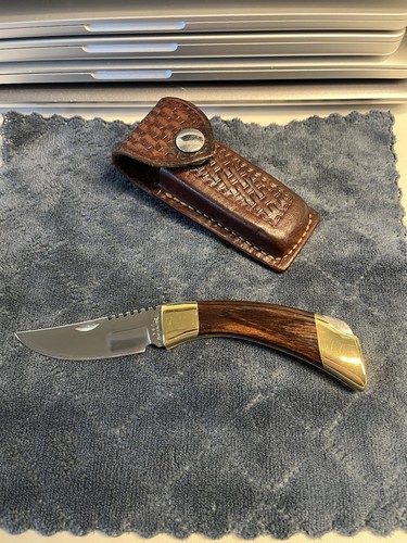 Vintage usa made - vintage, browning