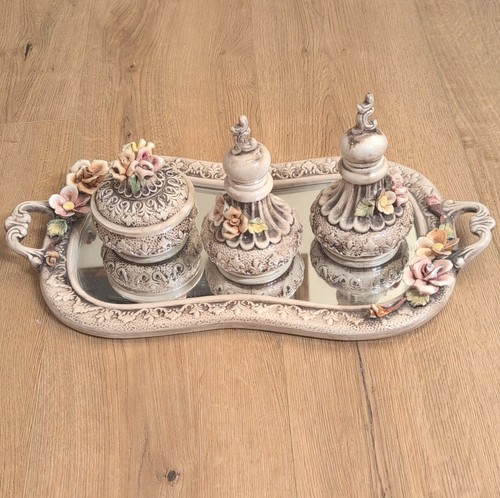 Capodimonte italy - capodimonte,