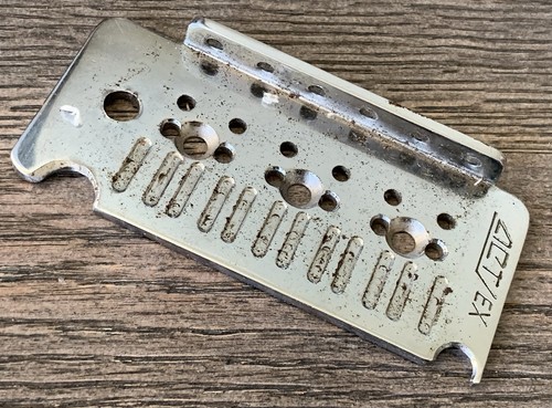 Vtg aria pro - aria, electric