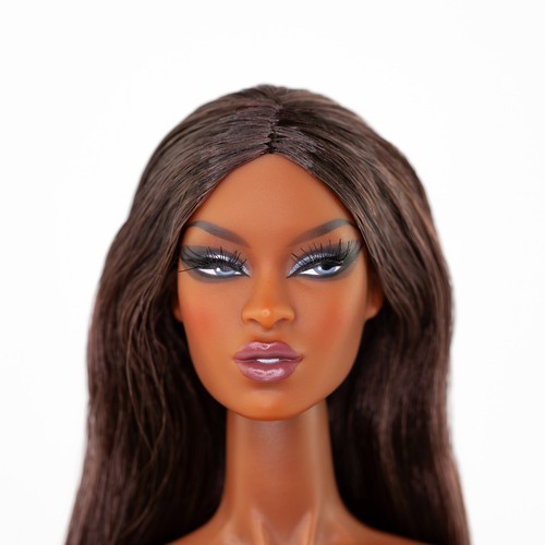 Integrity toys fashion royalty - integrity,