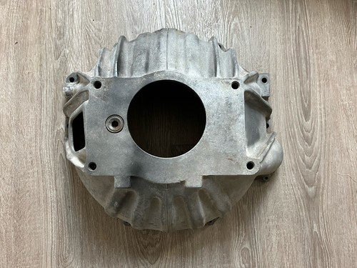 3872444 bellhousing 66 - 3872444,