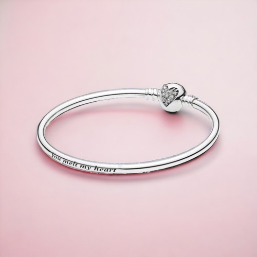 Limited edition pandora - limited,