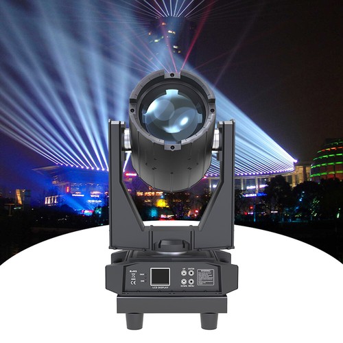 380w dmx waterproof - 380w, moving