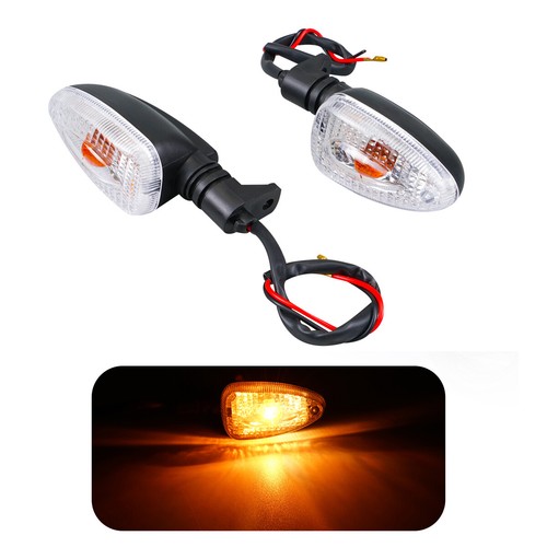 Turn signals indicator - signals,