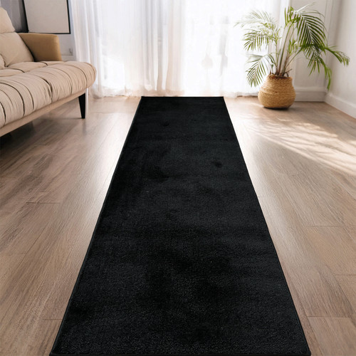 Custom size anti - size, anti-slip