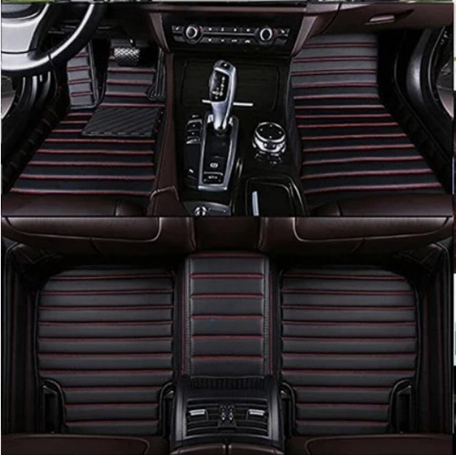 For acura all models auto - for,