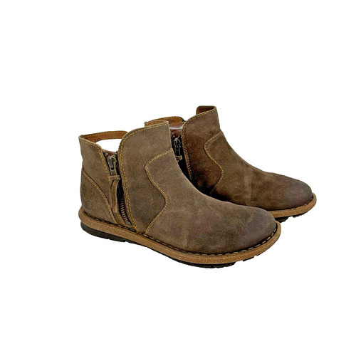 Born thia boots women - thia, women’s