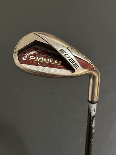 Callaway diablo edge sand - callaway,