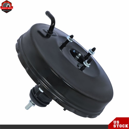 Power brake booster - power, for