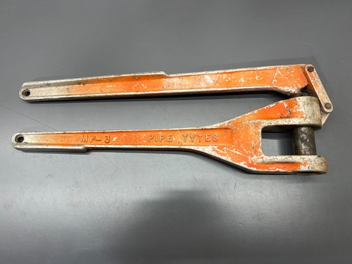 Pipe tytpes metal stud punch - pipe,