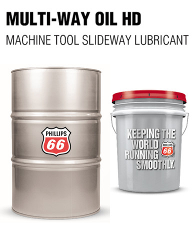P66 multi way oil 220 - p66, 32,68,220