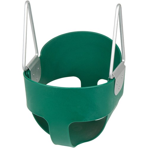 Swing set stuff - swing,