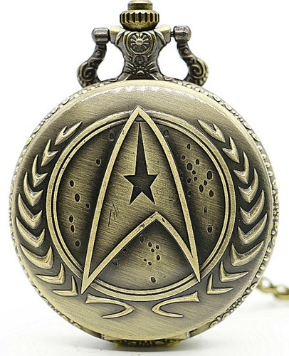 Star trek command symbol - star,