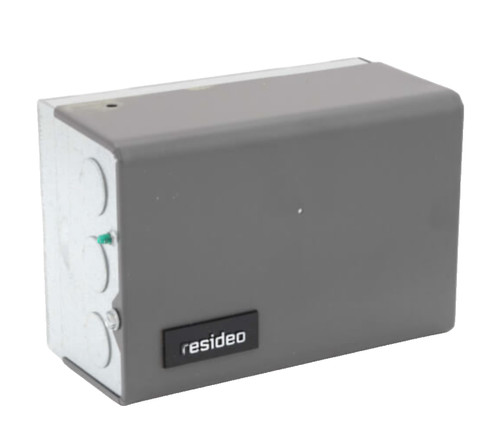 Resideo l8124l1011 honeywell - resideo, /
