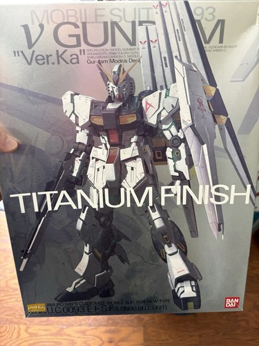 Bandai 100 93 - bandai, nu