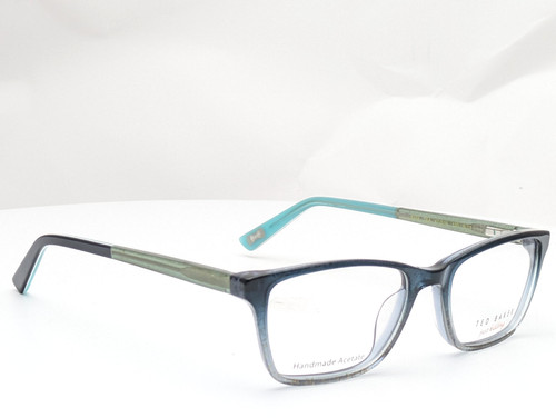 Ted baker b974 tea - ted, teal
