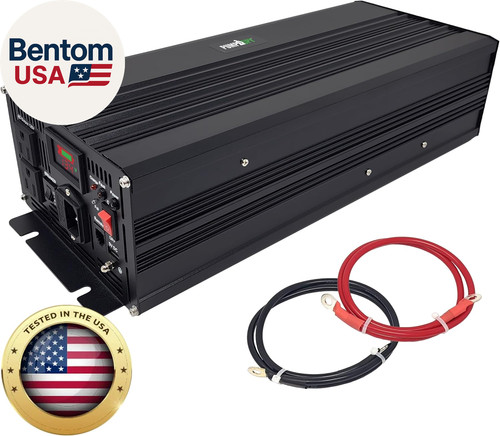 2000w sump pump battery - pump, backup