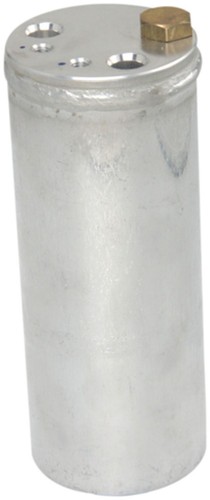 Four seasons 83003 - four, a/c