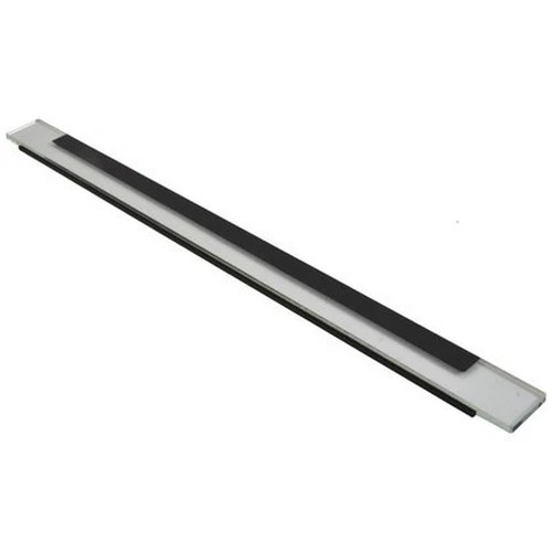 Genuine kyocera 302h793481 - genuine,