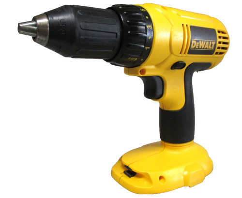 Dewalt 18v volt dc759 - dewalt,