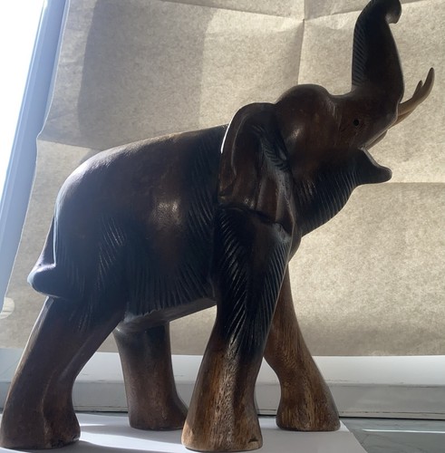 Large vintage african - large,