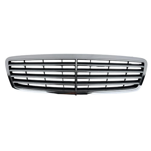 Oem 2001 2007 mercedes - 2001, c230
