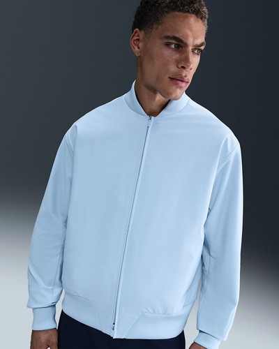 Nike octa therma fit - 24.7,