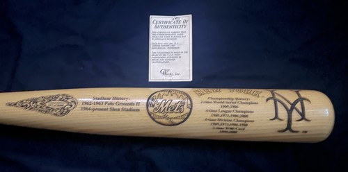 New york mets - new,