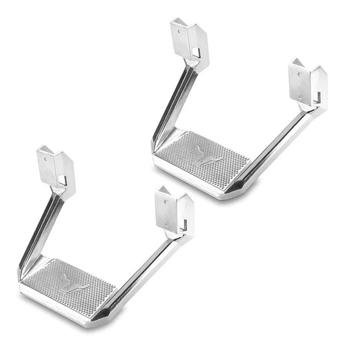 Bully bbs 5002p - bully, bbs-5002p
