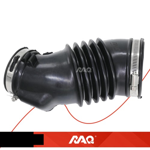 Air intake hose tube for - for, honda