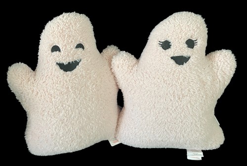 Set novogratz halloween - set,