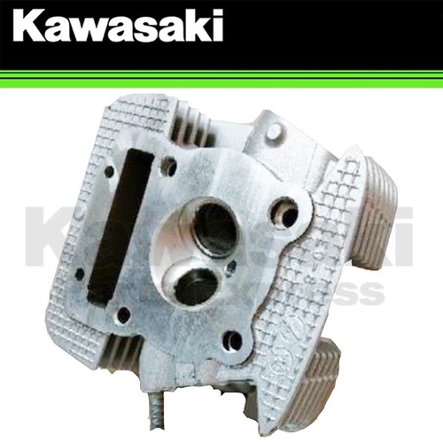 New 2009 2022 oem - 2009-2022,